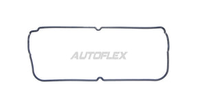 Rocker Cover Gasket Set JN886 - AUTOFLEX