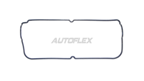 Rocker Cover Gasket Set JN886 - AUTOFLEX