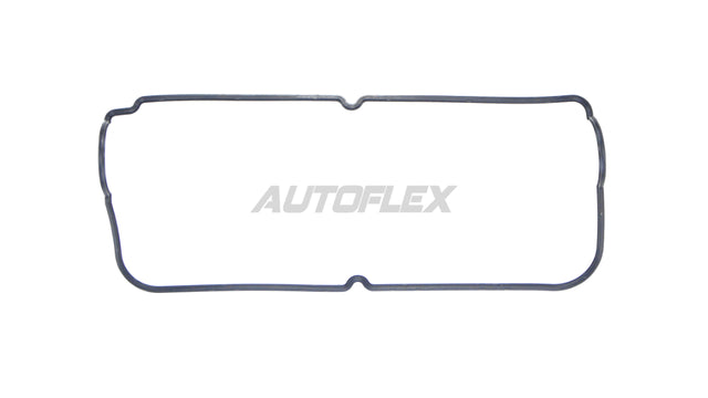 Rocker Cover Gasket Set JN886 - AUTOFLEX