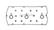 Rocker Cover Gasket Set JN889KX - AUTOFLEX