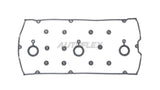 Rocker Cover Gasket Set JN889KX - AUTOFLEX