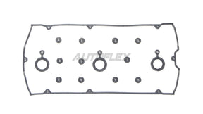Rocker Cover Gasket Set JN889KX - AUTOFLEX