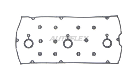 Rocker Cover Gasket Set JN889KX - AUTOFLEX