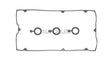 Rocker Cover Gasket Set JN889K - AUTOFLEX