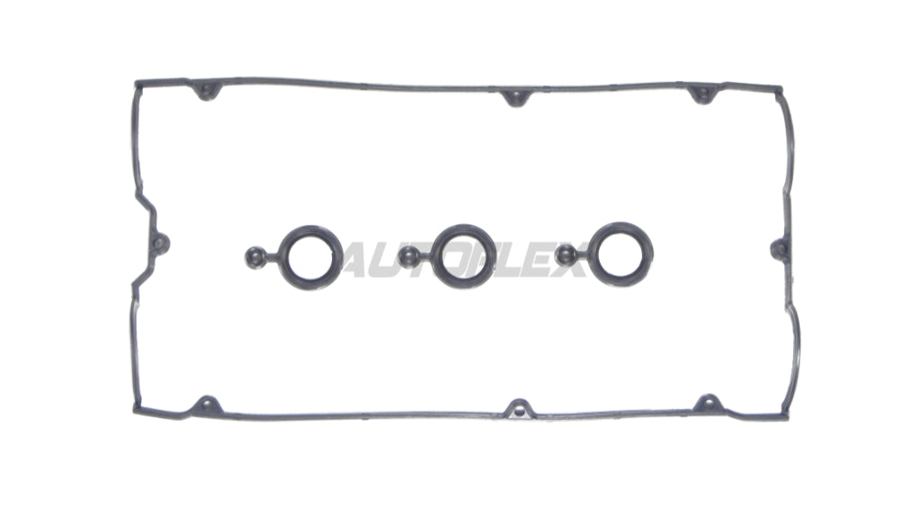 Rocker Cover Gasket Set JN889K - AUTOFLEX