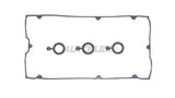 Rocker Cover Gasket Set JN889K - AUTOFLEX