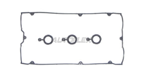 Rocker Cover Gasket Set JN889K - AUTOFLEX
