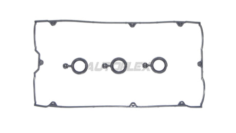 Rocker Cover Gasket Set JN889K - AUTOFLEX