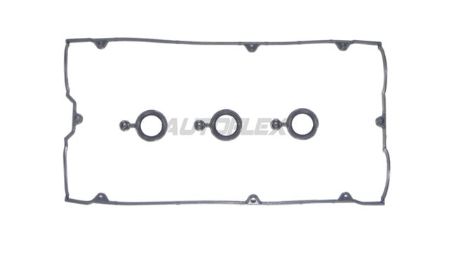 Rocker Cover Gasket Set JN889K - AUTOFLEX