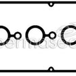 Rocker Cover Set MITSUBISHI 6G72 6G74 6G73 JN889K - PERMASEAL