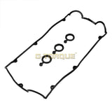 Suitable For Mitsubishi 6G74 DOHC V/COVER Gasket SET JN889VCP - Permaseal | Universal Auto Spares