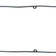 Rocker Cover MITSUBISHI 6G72 6G73 6G74 JN889 - PERMASEAL