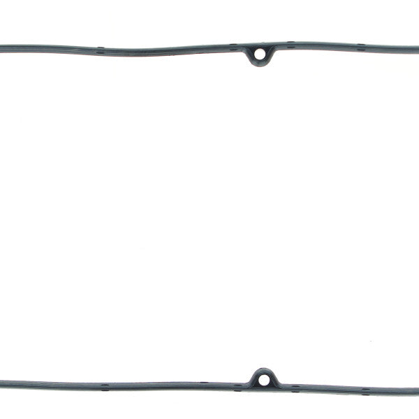 Rocker Cover MITSUBISHI 6G72 6G73 6G74 JN889 - PERMASEAL