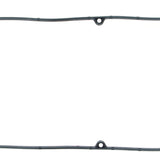 Rocker Cover MITSUBISHI 6G72 6G73 6G74 JN889 - Permaseal