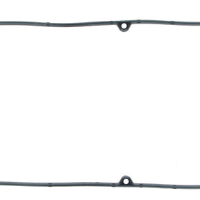 Rocker Cover MITSUBISHI 6G72 6G73 6G74 JN889 - PERMASEAL