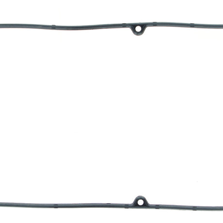 Rocker Cover MITSUBISHI 6G72 6G73 6G74 JN889 - Permaseal