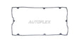 Rocker Cover Gasket Set JN889 - AUTOFLEX