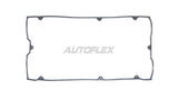 Rocker Cover Gasket Set JN889 - AUTOFLEX