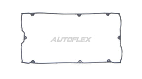 Rocker Cover Gasket Set JN889 - AUTOFLEX