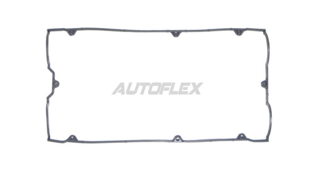 Rocker Cover Gasket Set JN889 - AUTOFLEX