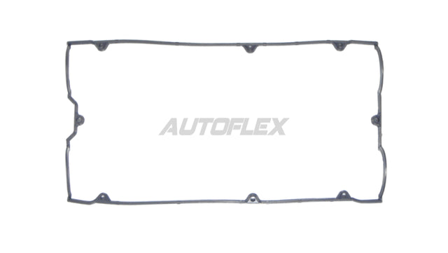 Rocker Cover Gasket Set JN889 - AUTOFLEX