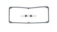 Rocker Cover Gasket Set JN897K - AUTOFLEX