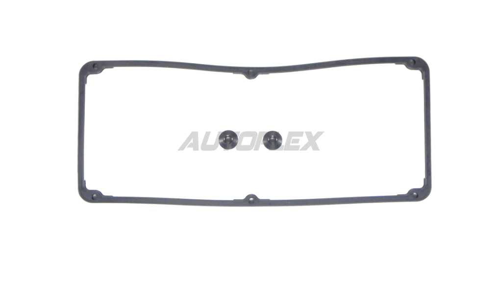 Rocker Cover Gasket Set JN897K - AUTOFLEX
