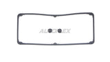 Rocker Cover Gasket Set JN897K - AUTOFLEX