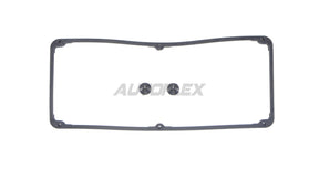 Rocker Cover Gasket Set JN897K - AUTOFLEX