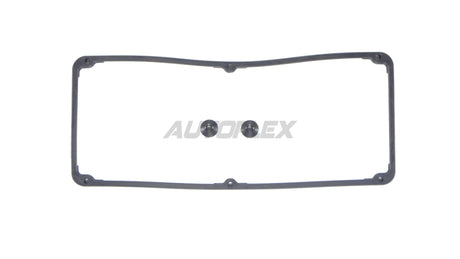 Rocker Cover Gasket Set JN897K - AUTOFLEX