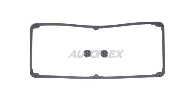 Rocker Cover Gasket Set JN897K - AUTOFLEX
