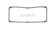 Rocker Cover Gasket Set JN897 - AUTOFLEX