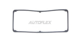 Rocker Cover Gasket Set JN897 - AUTOFLEX