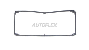 Rocker Cover Gasket Set JN897 - AUTOFLEX