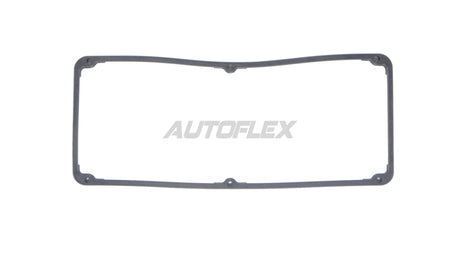 Rocker Cover Gasket Set JN897 - AUTOFLEX