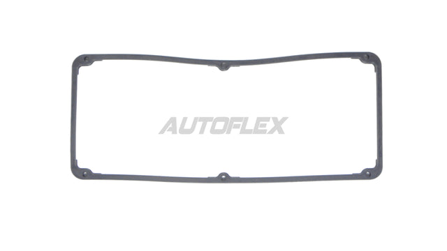 Rocker Cover Gasket Set JN897 - AUTOFLEX