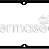 Rocker Cover MITSUBISHI 4G15 RC3002 - Permaseal