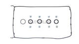 Rocker Cover Gasket Set JN900K - AUTOFLEX