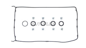 Rocker Cover Gasket Set JN900K - AUTOFLEX