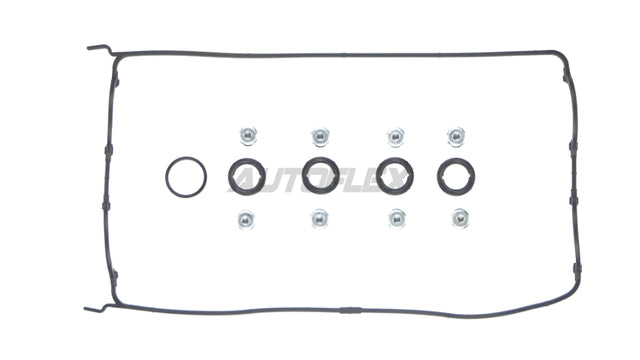 Rocker Cover Gasket Set JN900K - AUTOFLEX