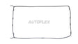 Rocker Cover Gasket Set JN900 - AUTOFLEX