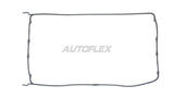 Rocker Cover Gasket Set JN900 - AUTOFLEX