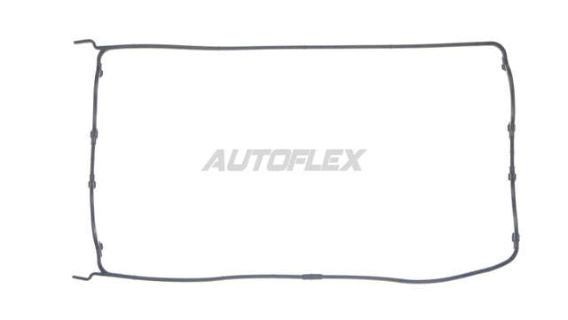 Rocker Cover Gasket Set JN900 - AUTOFLEX