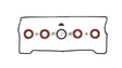 Rocker Cover Gasket Set JN904K - AUTOFLEX