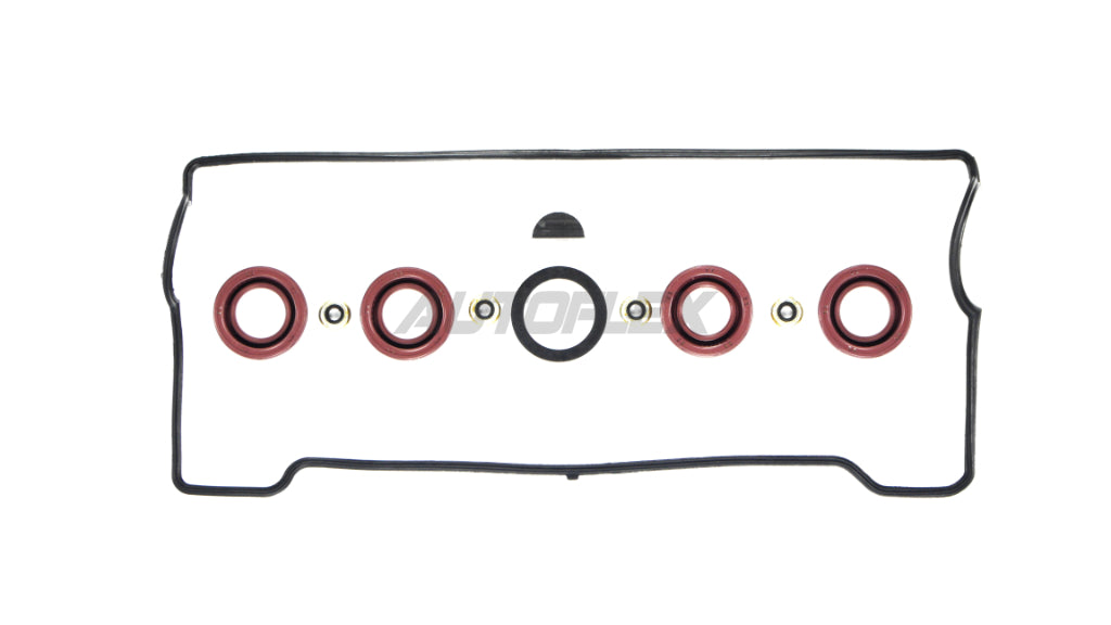 Rocker Cover Gasket Set JN904K - AUTOFLEX