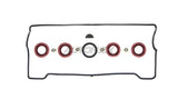 Rocker Cover Gasket Set JN904K - AUTOFLEX