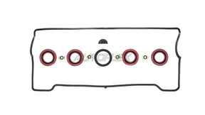 Rocker Cover Gasket Set JN904K - AUTOFLEX