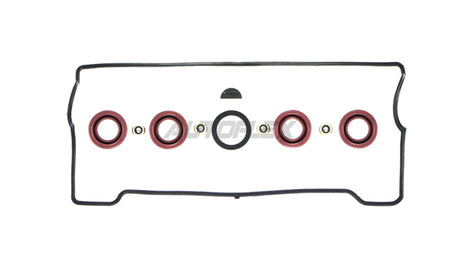 Rocker Cover Gasket Set JN904K - AUTOFLEX