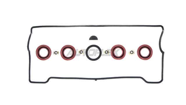 Rocker Cover Gasket Set JN904K - AUTOFLEX
