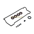 Suitable For Toyota 4AFE V/COVER Gasket SET JN904VCP - Permaseal | Universal Auto Spares